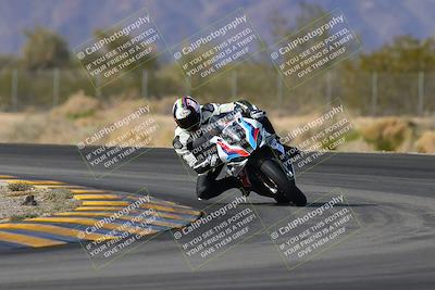 media/Dec-17-2022-SoCal Trackdays (Sat) [[224abd9271]]/Turn 7 Set 1 (1125am)/